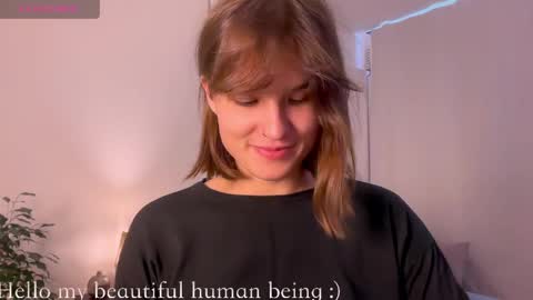 Mira  online show from 04.12.26