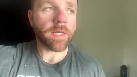 buckwild69204 online show from 06.06.26