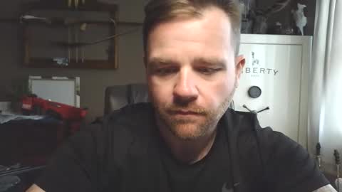 buckwild69204 online show from 06.07.26