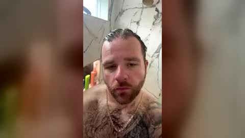 buckwild69204 online show from 06.26.26