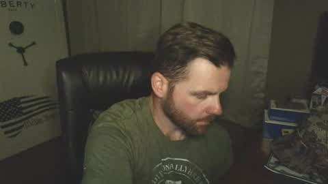 buckwild69204 online show from 06.27.26