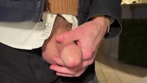 bucky58 online show from 02.04.26