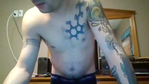 Bud42o online show from 01.20.25