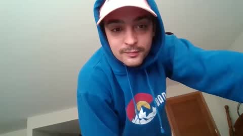 Bud42o online show from 10.03.25