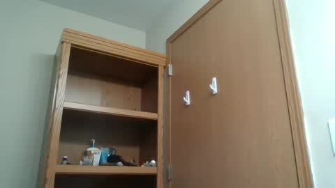 Bud42o online show from 10.07.25