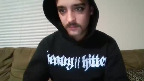 Bud42o online show from 10.26.25