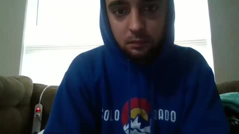 Bud42o online show from 11.23.25