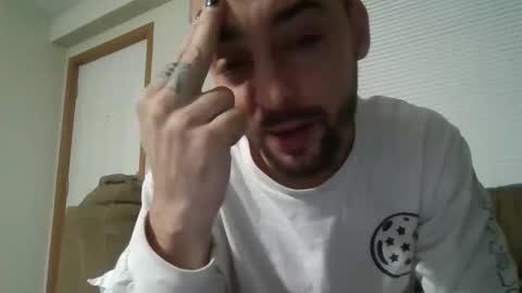 Bud42o online show from 01.17.26