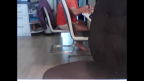 budapestgrandpa online show from 09.22.25