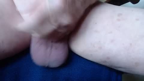 budddgardener online show from 12.02.24