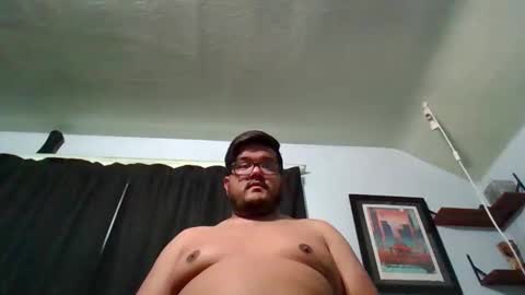 BuddhaBongRips online show from 05.29.26