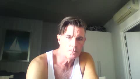 buddiup2 online show from 12.23.24