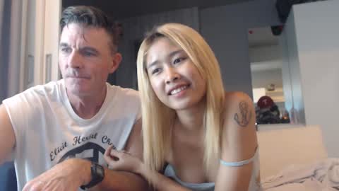 buddiup2 online show from 02.10.25