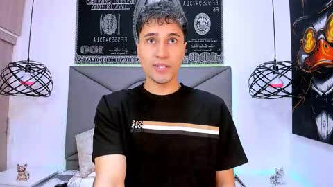 Buddy Whitte online show from 01.18.26