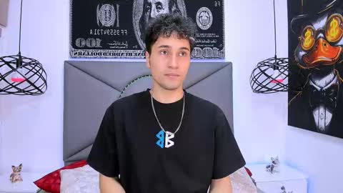 Buddy Whitte online show from 02.23.26