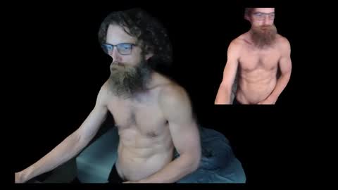 Snapshot of buddybigz chatting on 10.13.25 Kaiyah online show from 10.13.25