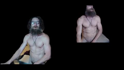 Snapshot of buddybigz chatting on 11.02.25 Kaiyah online show from 11.02.25