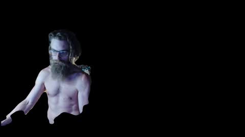 Snapshot of buddybigz chatting on 11.05.25 Kaiyah online show from 11.05.25