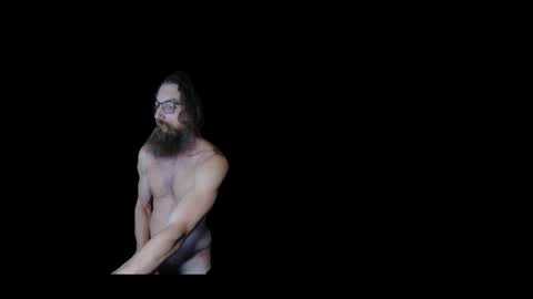 Snapshot of buddybigz chatting on 11.06.25 Kaiyah online show from 11.06.25