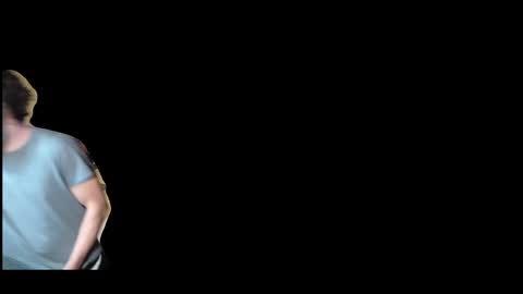 Snapshot of buddybigz chatting on 11.24.25 Kaiyah online show from 11.24.25