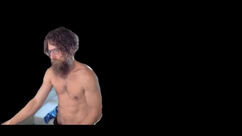 Snapshot of buddybigz chatting on 12.01.25 Kaiyah online show from 12.01.25