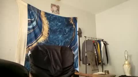 buddylovex online show from 09.19.25