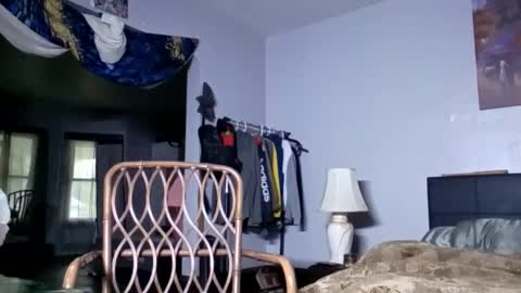 buddylovex online show from 09.22.25