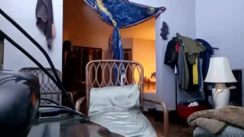 buddylovex online show from 10.09.25