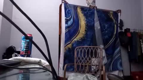 buddylovex online show from 10.15.25