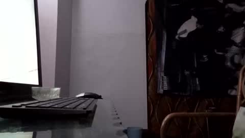 buddylovex online show from 10.18.25