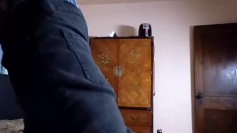 buddylovex online show from 10.20.25