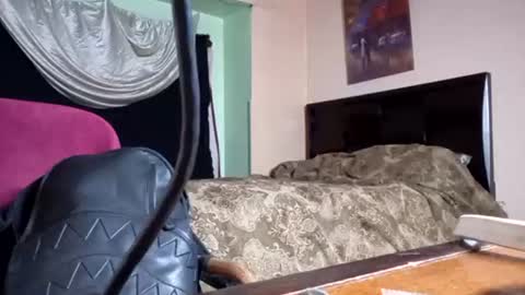 buddylovex online show from 11.03.25