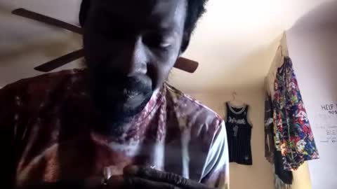 buddylovex online show from 01.17.26