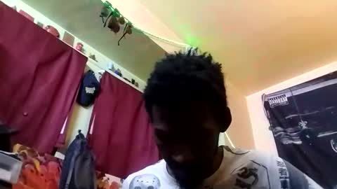 Snapshot of buddylovex chatting on 02.22.26 buddylovex online show from 02.22.26