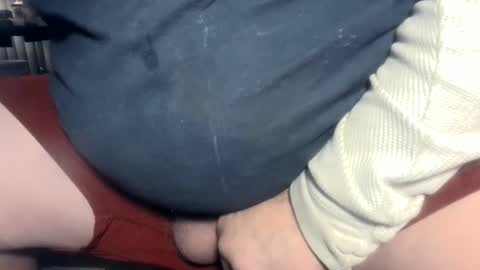 buddyluvzumore online show from 12.10.24