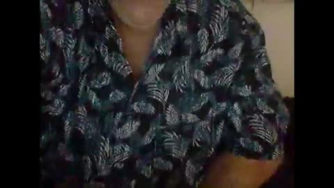 buddyluvzumore online show from 12.30.24