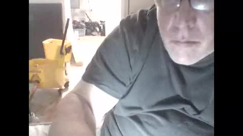 buddyluvzumore online show from 01.24.25