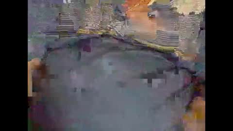 buddyluvzumore online show from 01.27.25