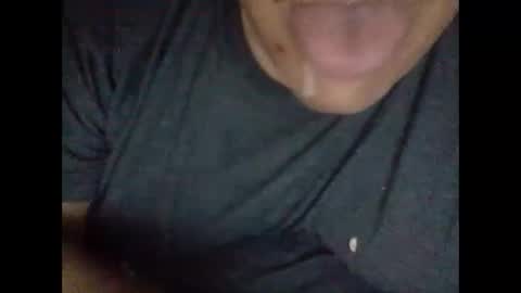 buddyluvzumore online show from 02.15.25