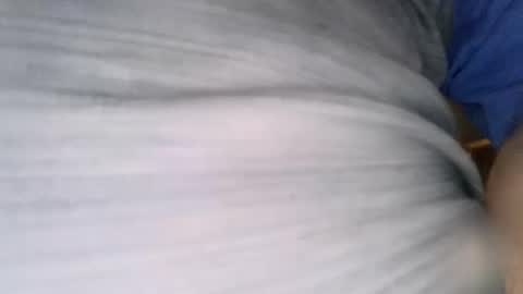 buddyluvzumore online show from 09.19.25