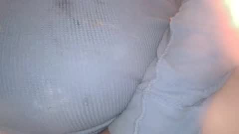 buddyluvzumore online show from 11.03.25