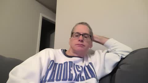 budman004 online show from 01.17.26