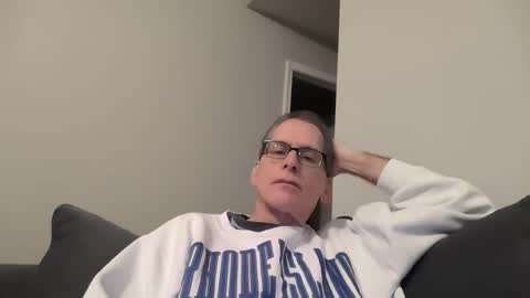 budman004 online show from 02.01.26