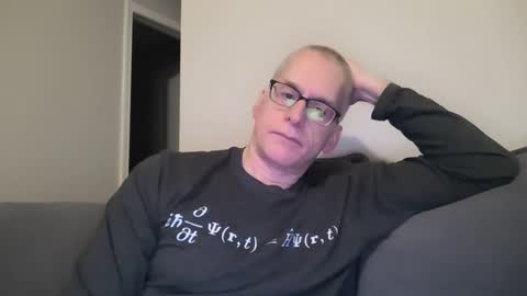 budman004 online show from 02.17.26