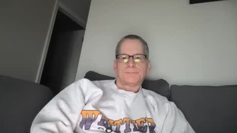 budman004 online show from 02.21.26