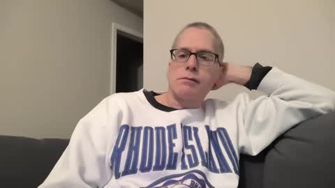 budman004 online show from 03.01.26