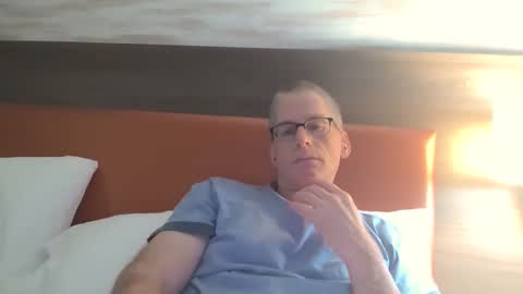 budman004 online show from 03.15.26