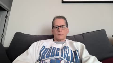 budman004 online show from 04.27.26