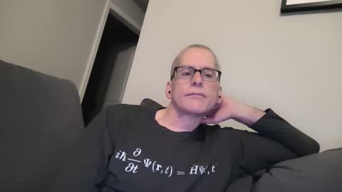 budman004 online show from 05.15.26
