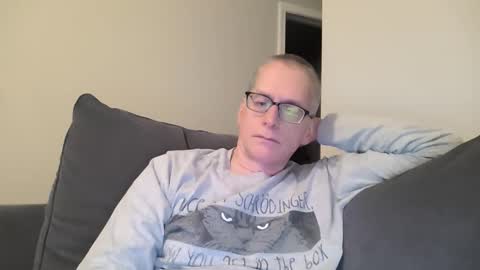 budman004 online show from 05.22.26
